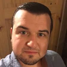 Danny Jeffries (@dj131187)