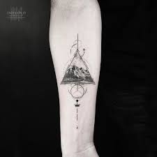 We did not find results for: Geometric Minimalist Raccoon Tattoo Novocom Top