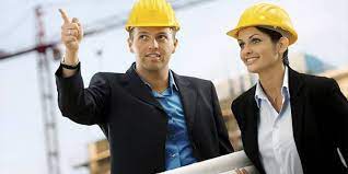 Tecrübeli bir inşaat mühendisi özel sektörde 5 bin lira maaş ile başlayabilir. Insaat Muhendisligi Maaslari Muhendis Beyinler