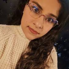 Sandra Grimaldo (@sandragrimaldo20)