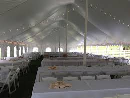 Check spelling or type a new query. 45 Wedding Venues Northern Kentucky Cincinnati Ohio Ideas Cincinnati Ohio Wedding Venues Cincinnati