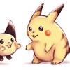 There are 172 pichu pikachu raichu for sale on etsy, and. 1