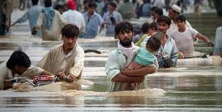 Pakistan, officially the islamic republic of pakistan, is a country in south asia. Por Que Ocidente Nao Ajuda O Paquistao Outras Palavras