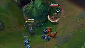 Guides Builds Fiddlesticks O amuleto de fiddlesticks é substituído por efígies do espantalho. guides builds fiddlesticks