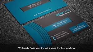 Business card by an :designer for adam ventura. 10 Best Business Card Design Ideas Fresh Business Cards Business Cards Cool Business Cards