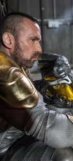 Looking to sell my extra Mmpr Lightning collection. All are complete. $100  shipped to the states PayPal g&s