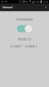 A download tema advan s5e terbaru!! Ultrasurf For Android Apk Download