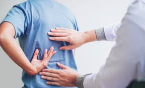 Ils sont à faire au moins 3 fois par semaine, idéalement tous les jours pendant 20 à 30 minutes. Mal De Dos Et Douleur Au Ventre Causes Et Osteopathie Reflex Osteo