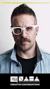 Keith Bryce shares with us his passionate journey from project runway to  cosmetology school to Photographer to being an iconic Participant to  winning NAHA collections . A self-proclaimed Naha geek ...