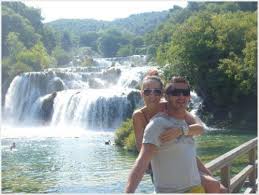 Milas is an ancient city and the seat of the district of the same name in muğla province in southwestern turkey. Apartments Milas Trogir Aktualisierte Preise Fur 2021