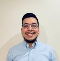 100+ "Armando Pulido" profiles