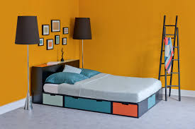 Prix lit escamotable espace loggia. Espace Loggia Prix Gamboahinestrosa