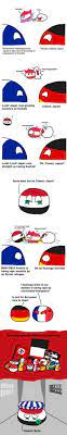 A new countryball / polandball video, just for you! Polandball On Twitter Classic Japan Nsfw Polandball S Countryballs Https T Co Tqku4i4mdh Countryballs Polandball Countryball Globelearner Https T Co Lahkwqly7x