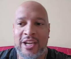 Harry Dunn: "April 1st in Wisconsin. State Supreme Court Election. Elon  Musk has his canidate and the everyday people of Wisconsin have their's.  open.substack.com/pub/harrydun..." — Bluesky