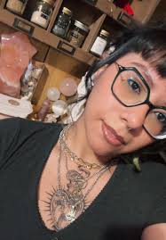 mistyortega (@misty.ortega)