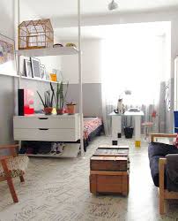 Sentimenti S World Kinder Zimmer Zimmer Wohnung Einrichten Ideen