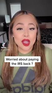 For tax preparation assistance use the...