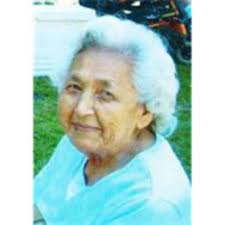 Irene Daisey Purser Obituary March 16, 2010