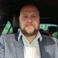 Printer Comedy that we come across every day. Well for us working in  offices.