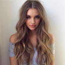 208cf91cb05cf073412adc92b583b326 Jpg 540 540 Pixels Thin Straight Hair Hair Styles Hair Waves