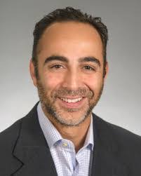 Hunter Tull's Instagram, Twitter & Facebook