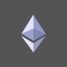 Ethereum Ethereum Price View Ethereum Live Value Buy