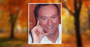 Harold "Short-t" Eugene Goode Obituary December 23, 2023