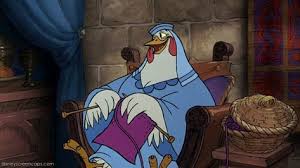 Birds Of A Feather Movie 2020 Disney Animals List Birds In 2020 Disney Animals Animated Animals List Of Animals