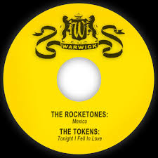 Check spelling or type a new query. Tonight I Fell In Love Song By The Tokens Spotify