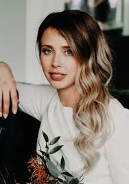 Outstanding visual arts and film teachers