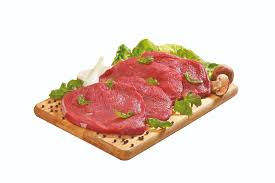 State attenti alla cottura del pezzo di carne che deve rimanere sempre un po' al sangue all'interno per sprigionare tutto il suo vero sapore. Tagliata Di Bovino Adulto Al Pepe Verde Fqc Carrefour