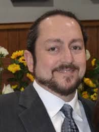 Frank Patrick Reed Obituary