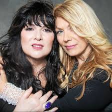 Profile for Melody and Tune