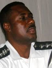 2009 February 06 : Cayman News Service Archive (2008-2014)