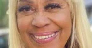 Rev. Valerie Howell Bard, minister and broadcaster, dies at 72