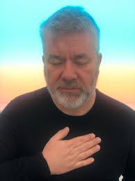 Join The LifeTonic Club