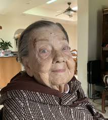 Beverly Egan Obituary