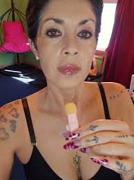 Photos by Elisa Salomone (@im_elibel) · August 13, 2025