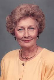 Search Barbara Brett Obituaries and Funeral Services