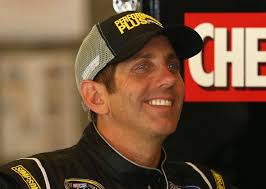 Greg Biffle plane crash victims to be remembered at memorial - Motorsport -  Sports - Daily Express US