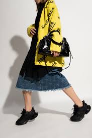 Shop balenciaga track now on goat. Track Sneakers Balenciaga Vitkac Us