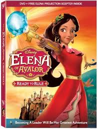 Free printable pdf coloring pages and books for girls, boys, children and adults. Elena Of Avalor Coloring Pages And Activity Sheets