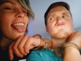 Micah Douglas Owens Obituary September 2, 2024