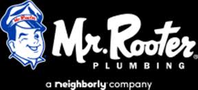 There's a reason they call us mr.® #plumbing and #draincleaning company part of @getneighborly community of #homeservice experts. Plumber Weirton Wv 24 Hour Emergency Plumbing Services In Steubenville Oh Drain Cleaning Mr Rooter Plumbing