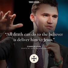 Jesus is the Lord SBC kids choir- 🎶🎵✝️🕊❤️Youtube links below-  https://youtu.be/XXYoKyw-kDk?si=uY9_rwDjkz43ZlJD