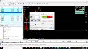 / 1000 most wanted mt4 indicators collection ~ ghani fx these pictures of this page are about. Watch Me Create A Profitable Forex Strategy Using The Soft4fx Simulator Youtube