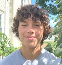 Athletes of the Week