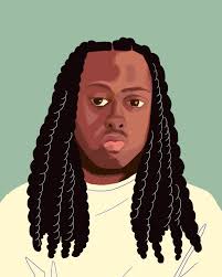 From Prison, Rico Clark Fights a Murder Conviction and COVID-19