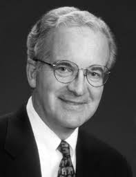 Michael Kevin Dugan Obituary November 11, 2023