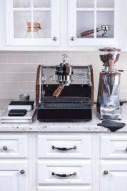 There seems to be a problem serving the request at this time. La Marzocco Usa Dreamy Espresso Nook The Gs3 Mp In Facebook